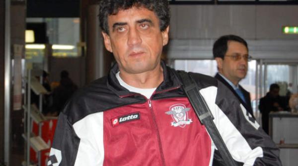 rada sper sa le redau baietilor placerea de a juca