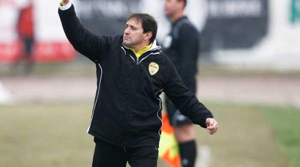 strategie pentru finala cupei