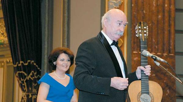 ambasadorii culturii romanesti saluta europa