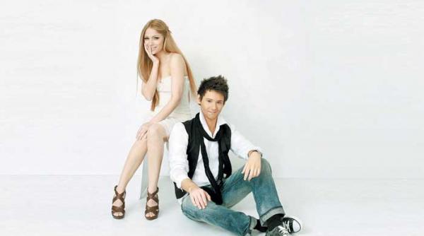 azerii nu alearga speriati