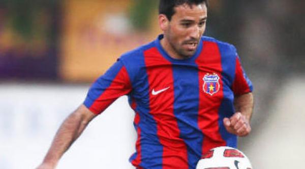 bonfim scos din lot cartu m a injurat de mama