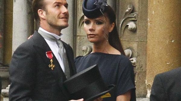 capete incoronate si palarii incornorate