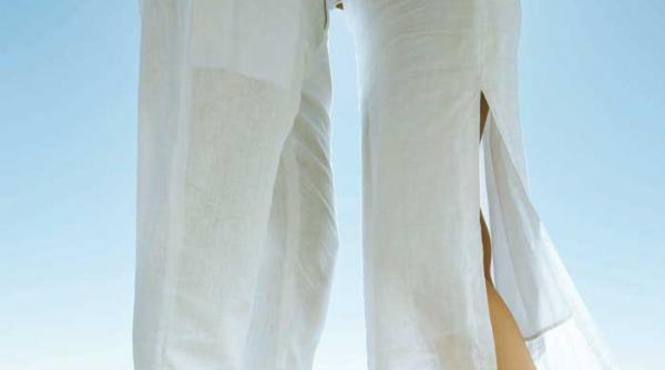 chirurgul poate spori erectia