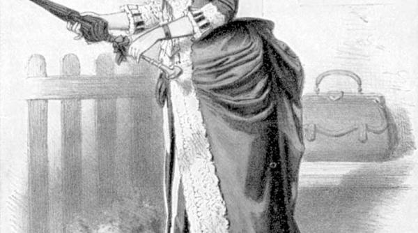 claymoor ecouri mondene 7