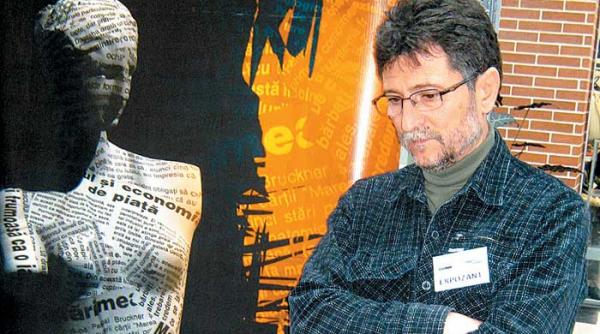 dezbatere cu vorbe si cantec