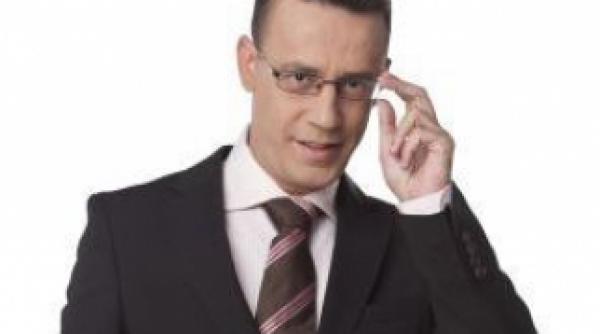 johnny raducanu la vorbe grele cu victor ciutacu de la ora 22 00