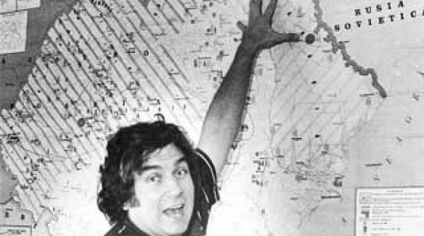 jurnalul lui adrian paunescu necesitate sansa condamnare 19