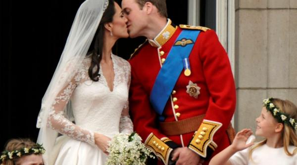 kate si william neconventionali pana la final video