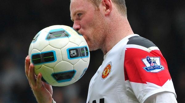 lui rooney i a fost piratata mesageria vocala telefonica