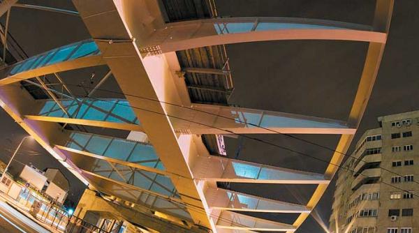 omul si fotograful ion paciu