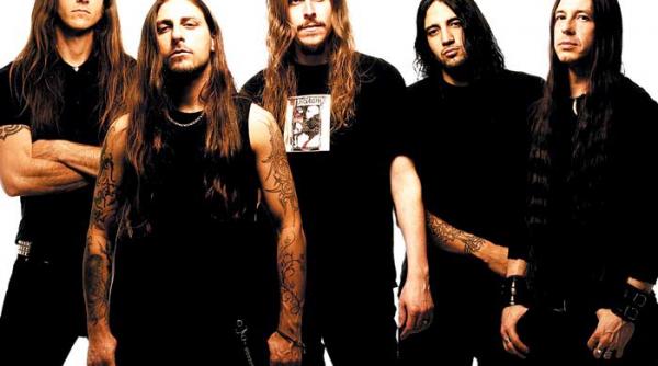 opeth si katatonia metale grele la arene