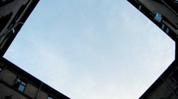 sentimentele cauzele bolilor 4