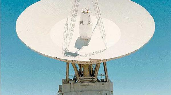 stiri cu nemiluita i