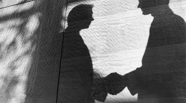 straini care ne schimba viata