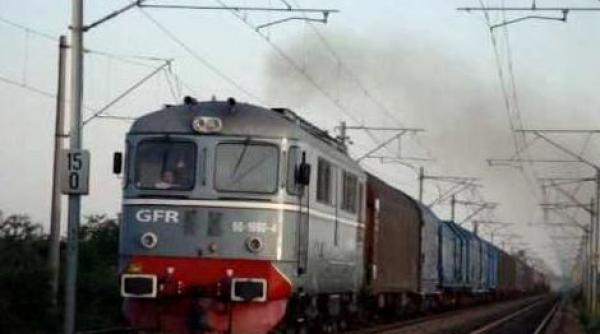 vezi lista companiilor de stat care vor face restructurari sau se vor inchide