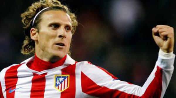 besiktas a facut o oferta pentru forlan