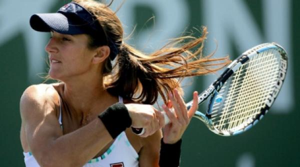 edina gallovits hall in semifinale la charlottesville