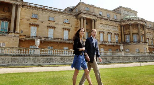 luna de miere se amana