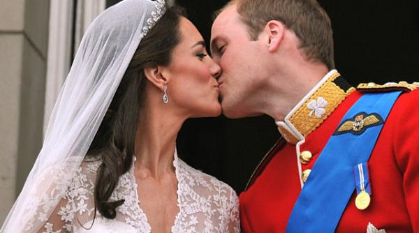 nunta regala a avut 74 de like uri pe secunda pe facebook