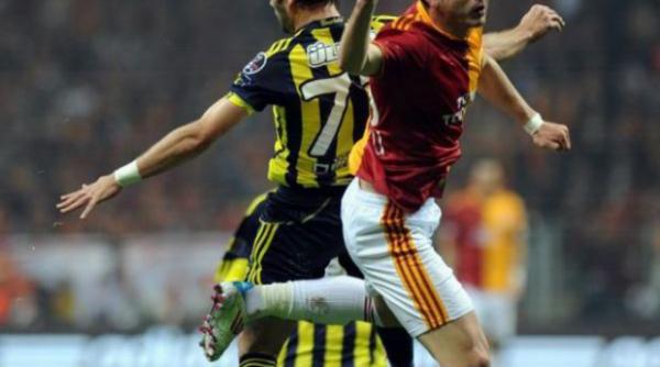 presa turca scrie ca stancu va reveni la steaua