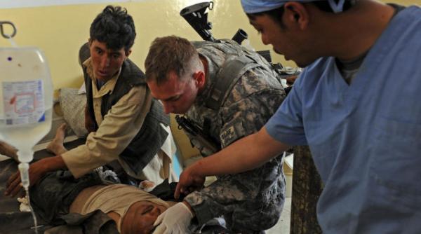 atentator sinucigas la 12 ani