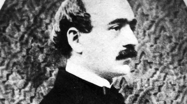 chirita in orice imprejurare favorita publicului