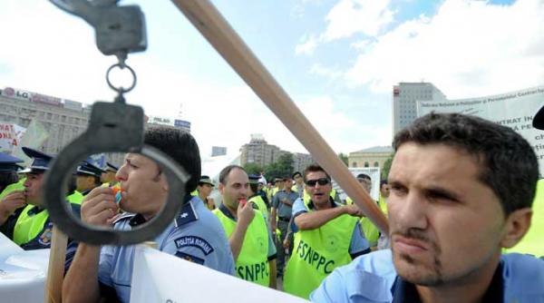 igas joaca alba neagra cu disponibilizarile de la interne