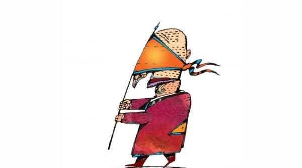 la cel mai jos numitor comun