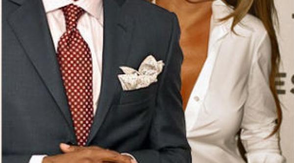 mariah carey a nascut doi gemeni perfect sanatosi