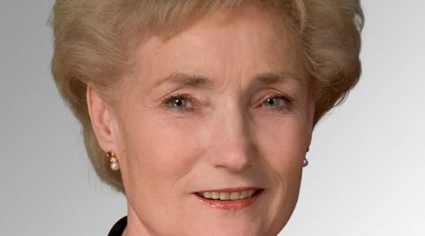 omul zilei erna hennicot schoepges