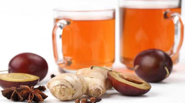 se scumpesc ceaiurile tincturile si suplimentele alimentare