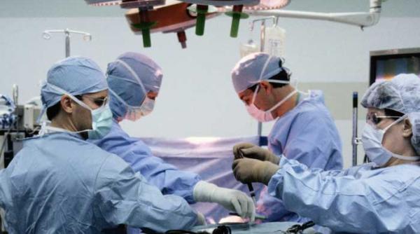 splina cimitirul globulelor rosii