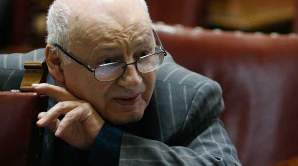 viata este un spectacol pe care nu ma satur sa l contemplu