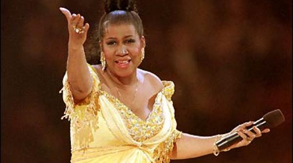 aretha franklin regina muzicii soul scrie o carte de bucate