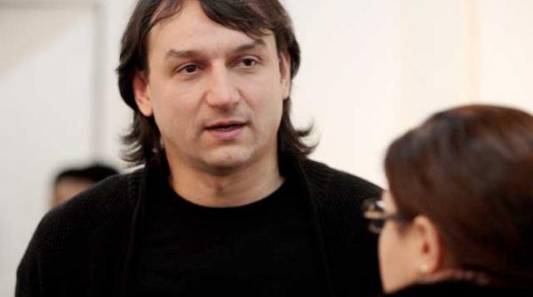 astazi e ziua ta andrei paunescu