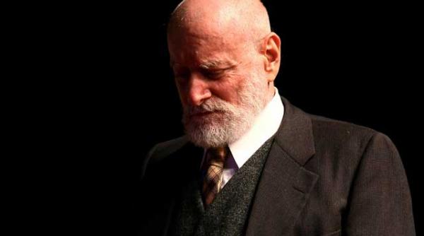 astazi e ziua ta vladimir zamfirescu