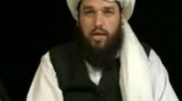 au ramas 17 osama mai mici