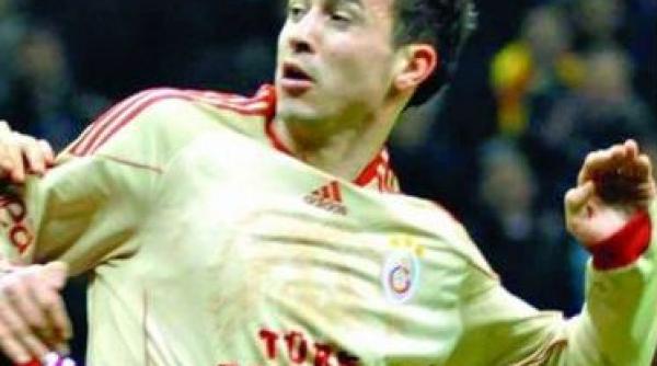 bogdan stancu nu vrea sa auda de o revenire la steaua