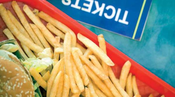 bolnav de ciroza si dietetician