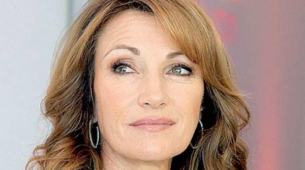 campania 1 mission 1 million