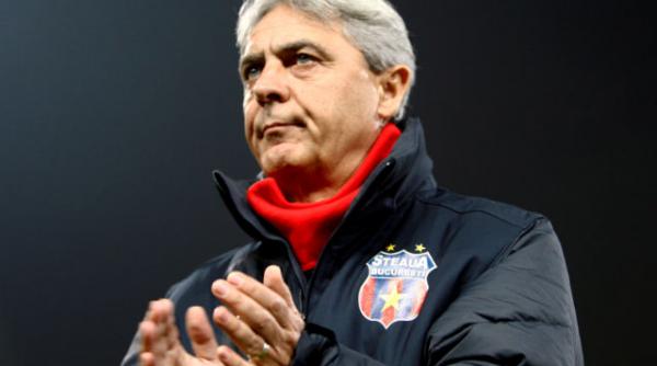 cartu cheama fanii la stadion pentru meciul cu rapid