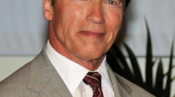 celebritatile reactioneaza la vestea mortii lui bin laden