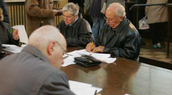 declaratia pe venit pana pe 16 mai