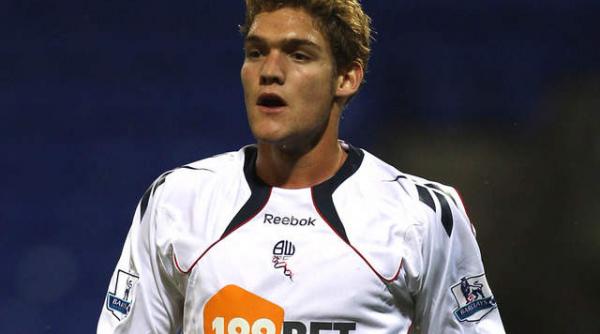 fotbalist de la bolton arestat dupa un accident rutier