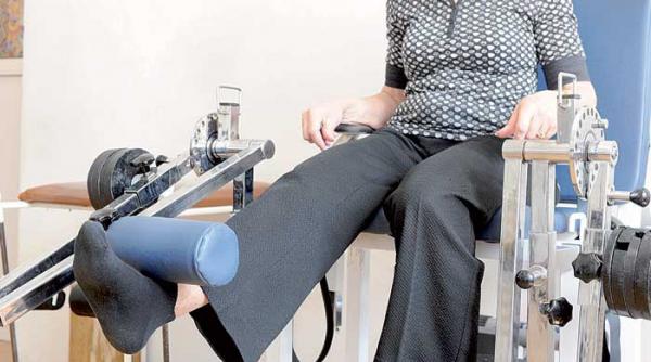 fractura de tibie si peroneu