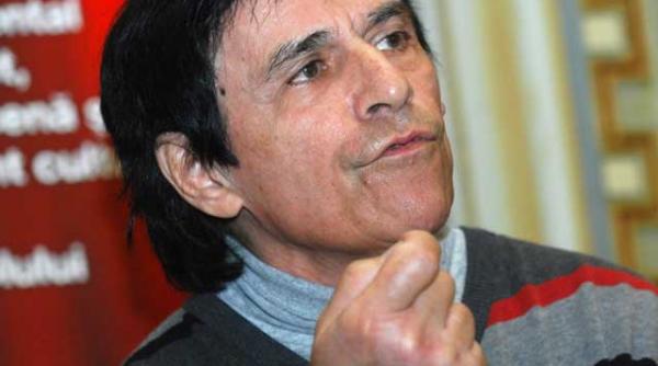 omul zilei ioan tugearu