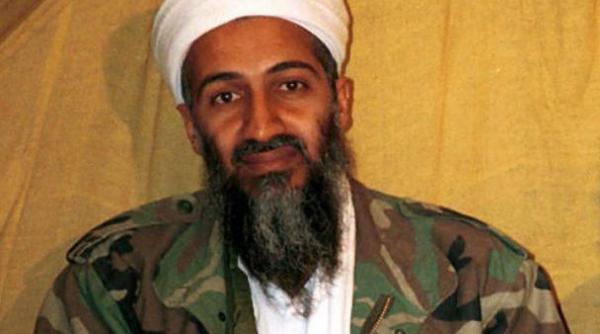 osama bin laden cel mai cautat terorist timp de zece ani