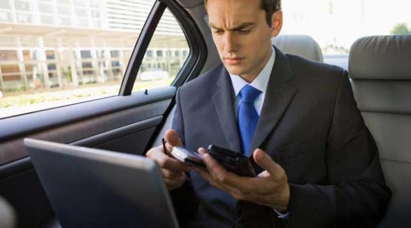 piata de telecomunicatii din romania a scazut cu 10 in 2010