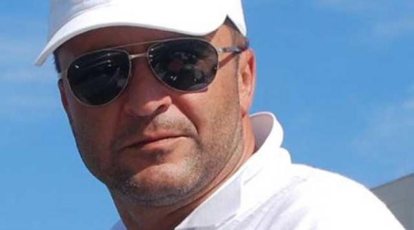 realitatea isi ia elan cu 100 de milioane de euro prima contra cu ghita