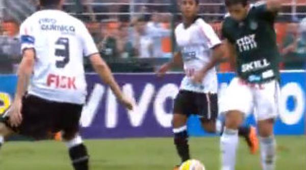 s a accidentat dupa un luft